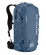 stdb2c_24386.png