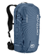 stdb2c_24386.png