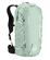 stdb2c_24388.png