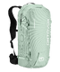 stdb2c_24388.png