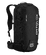 stdb2c_24390.png
