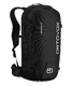 stdb2c_24390.png