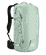 stdb2c_24392.png
