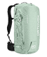 stdb2c_24392.png