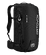 stdb2c_24394.png