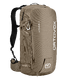 stdb2c_24396.png