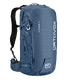 stdb2c_24398.png
