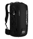 stdb2c_24400.png