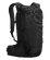 stdb2c_24402.png