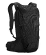 stdb2c_24402.png