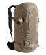 stdb2c_24403.png