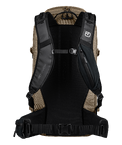 stdb2c_24404.png