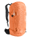 stdb2c_24405.png