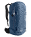 stdb2c_24407.png