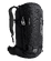 stdb2c_24409.png