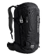 stdb2c_24409.png