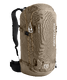 stdb2c_24411.png