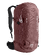 stdb2c_24413.png
