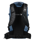 stdb2c_24416.png