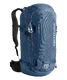 stdb2c_24415.png