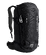 stdb2c_24417.png