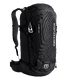 stdb2c_24417.png