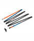 stdb2c_24420.png