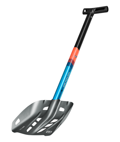 stdb2c_24419.png