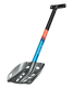stdb2c_24419.png