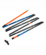 stdb2c_24422.png