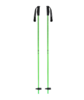 stdb2c_24428.png