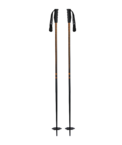 stdb2c_24430.png