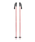 stdb2c_24432.png
