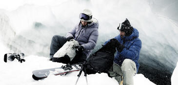 N5A8255_FREERIDE-RAVINE_Pitztal_WS2526_Max Draeger_MedRes