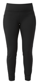 stdb2c_24466.png