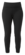 stdb2c_24466.png
