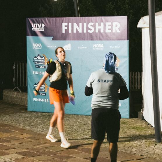 4f54adb7-50f2-492c-a1a6-aee1269ac03e