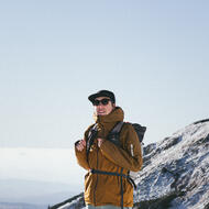 4f54adb7-50f2-492c-a1a6-aee1269ac03e