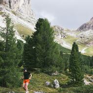 4f54adb7-50f2-492c-a1a6-aee1269ac03e