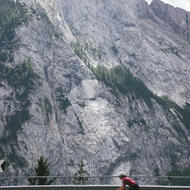 4f54adb7-50f2-492c-a1a6-aee1269ac03e