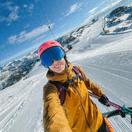 4f54adb7-50f2-492c-a1a6-aee1269ac03e