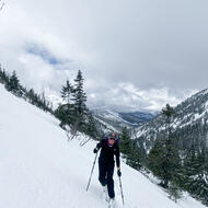 4f54adb7-50f2-492c-a1a6-aee1269ac03e