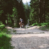 4f54adb7-50f2-492c-a1a6-aee1269ac03e