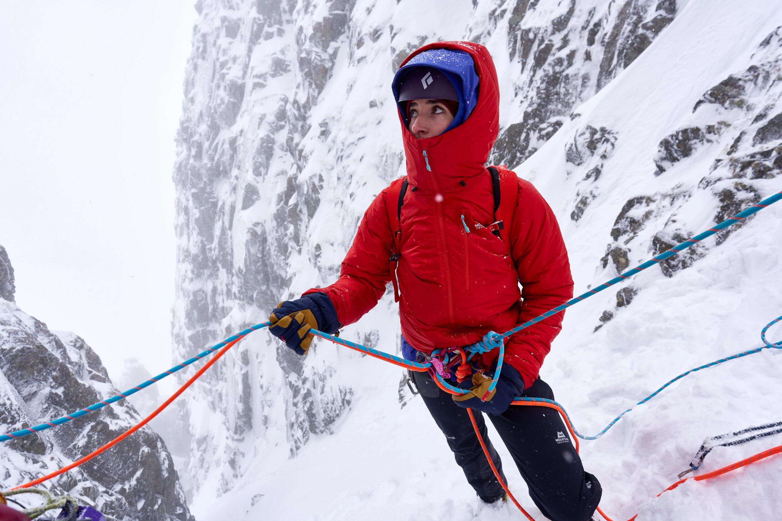 HamishFrost_2025_DSC07335 - Large