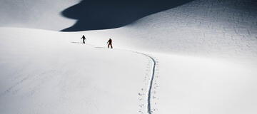 _DB_1621_Athleten_Simon_WS2425_Stuttgarter Hütte_MaxDraeger_medres