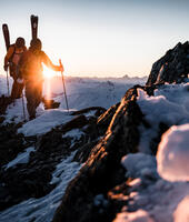 _DB_1621_Athleten_Simon_WS2425_Stuttgarter Hütte_MaxDraeger_medres