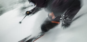 N5A8043_FREERIDE-RAVINE_WS2526_BC_MaxDraeger_MedRes