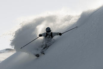 N5A2942_FREERIDE_WS2526_Georgien-Bakhmaro_MaxDraeger_MedRes