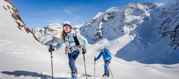 05_E.DallaBrida-L.Mazzola_Morteratsch- glacier_Switzerland-photo_by_K.Dell''''''''''''''''orto-Climbing_Technology_MD