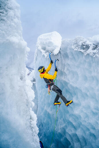 15_E.Montorsi_Morteratsch-glacier_Switzerland-photo_by_K.Dell''orto-Climbing_Technology_MD